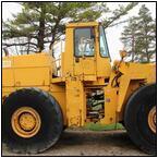 AUCTION ITEM:gg0522M015t.jpg