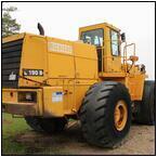 AUCTION ITEM:gg0522M016t.jpg