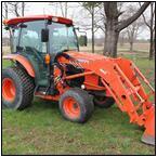 AUCTION ITEM:gg0522M017t.jpg