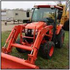 AUCTION ITEM:gg0522M018t.jpg