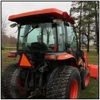 AUCTION ITEM:gg0522M019t.jpg