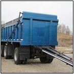 AUCTION ITEM:gg0522M020t.jpg