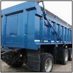 AUCTION ITEM:gg0522M021t.jpg