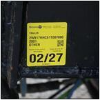 AUCTION ITEM:gg0522M022t.jpg