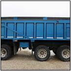 AUCTION ITEM:gg0522M023t.jpg