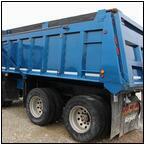 AUCTION ITEM:gg0522M024t.jpg