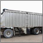 AUCTION ITEM:gg0522N001t.jpg