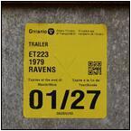 AUCTION ITEM:gg0522N002t.jpg