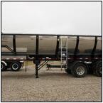 AUCTION ITEM:gg0522N003t.jpg