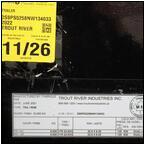 AUCTION ITEM:gg0522N004t.jpg