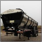 AUCTION ITEM:gg0522N005t.jpg