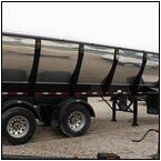 AUCTION ITEM:gg0522N006t.jpg