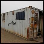 AUCTION ITEM:gg0522N007t.jpg