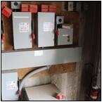 AUCTION ITEM:gg0522N008t.jpg