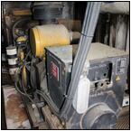 AUCTION ITEM:gg0522N009t.jpg