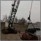 AUCTION ITEM:gg0522N010t.jpg