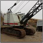 AUCTION ITEM:gg0522N011t.jpg