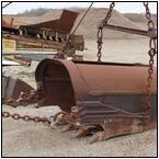 AUCTION ITEM:gg0522N012t.jpg