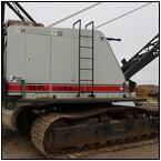 AUCTION ITEM:gg0522N013t.jpg