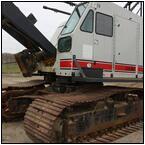 AUCTION ITEM:gg0522N014t.jpg