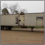 AUCTION ITEM:gg0522N015t.jpg