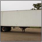 AUCTION ITEM:gg0522N016t.jpg