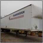 AUCTION ITEM:gg0522N017t.jpg