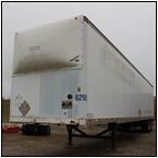 AUCTION ITEM:gg0522N018t.jpg