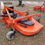 AUCTION ITEM:gg0522N019t.jpg