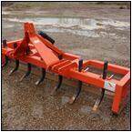 AUCTION ITEM:gg0522N020t.jpg