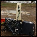 AUCTION ITEM:gg0522N021t.jpg