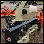 AUCTION ITEM:gg0522N022t.jpg