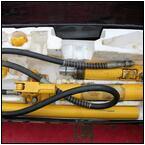 AUCTION ITEM:gg0522O001t.jpg