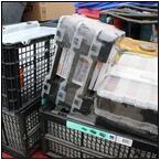 AUCTION ITEM:gg0522O002t.jpg