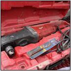 AUCTION ITEM:gg0522O003t.jpg