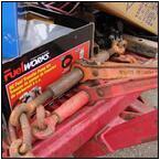 AUCTION ITEM:gg0522O004t.jpg