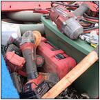 AUCTION ITEM:gg0522O005t.jpg