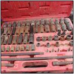 AUCTION ITEM:gg0522O006t.jpg