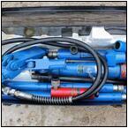 AUCTION ITEM:gg0522O007t.jpg