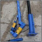 AUCTION ITEM:gg0522O008t.jpg