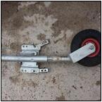 AUCTION ITEM:gg0522O009t.jpg