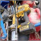 AUCTION ITEM:gg0522O010t.jpg