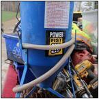 AUCTION ITEM:gg0522O011t.jpg