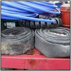 AUCTION ITEM:gg0522O012t.jpg