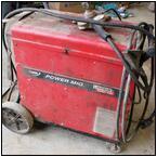 AUCTION ITEM:gg0522O013t.jpg