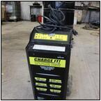 AUCTION ITEM:gg0522O014t.jpg