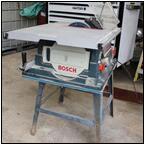 AUCTION ITEM:gg0522O015t.jpg