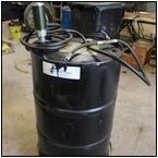 AUCTION ITEM:gg0522O016t.jpg