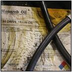 AUCTION ITEM:gg0522O017t.jpg