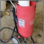 AUCTION ITEM:gg0522O018t.jpg